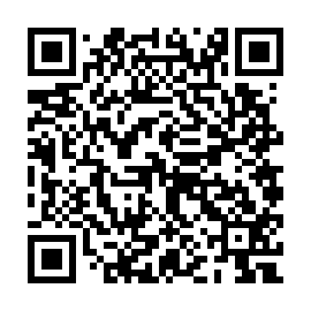 QR code for PNV713