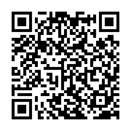 QR code for PNV750