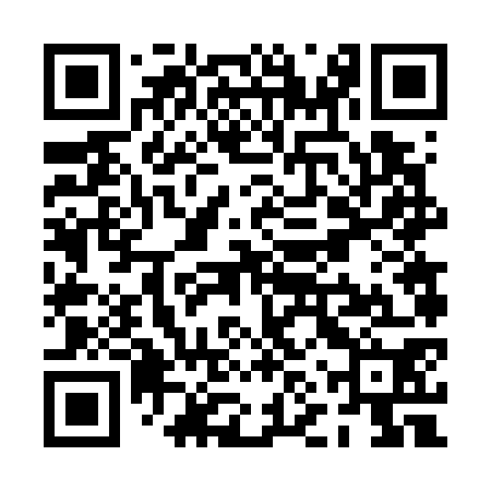 QR code for PNV770