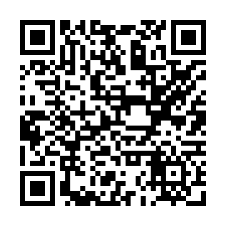 QR code for PNV866