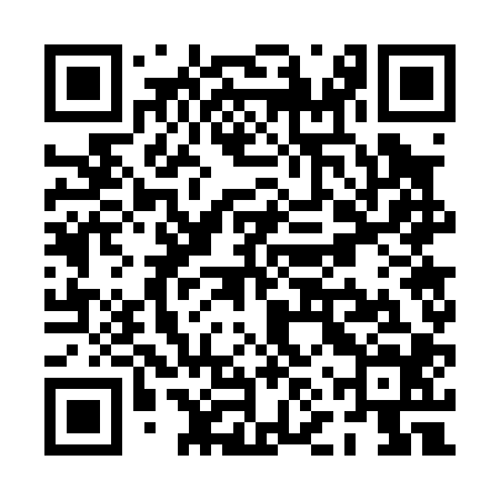 QR code for PNW004