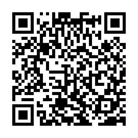QR code for PNW048
