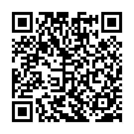 QR code for PNW085
