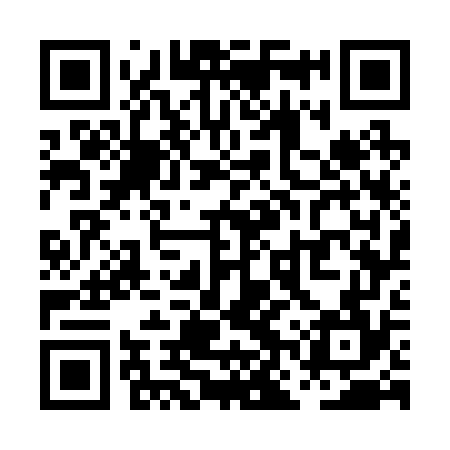 QR code for PNW274