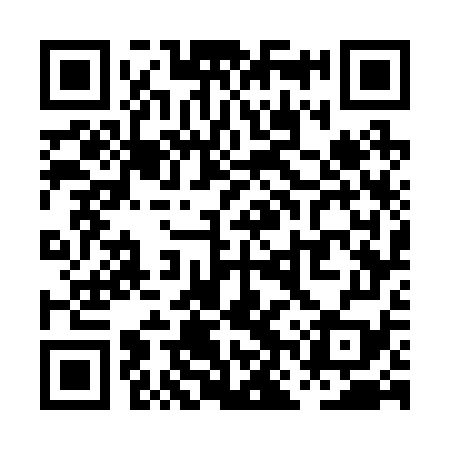 QR code for PNW279