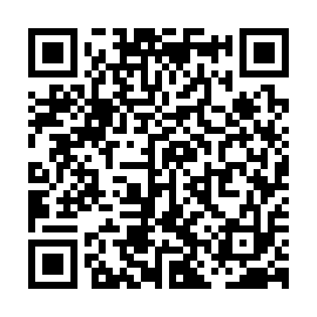 QR code for PNW313