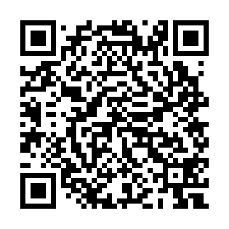 QR code for PNW318