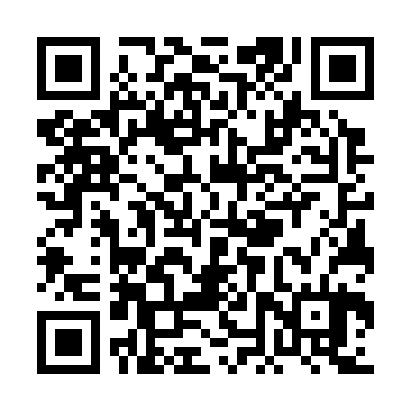 QR code for PNW324