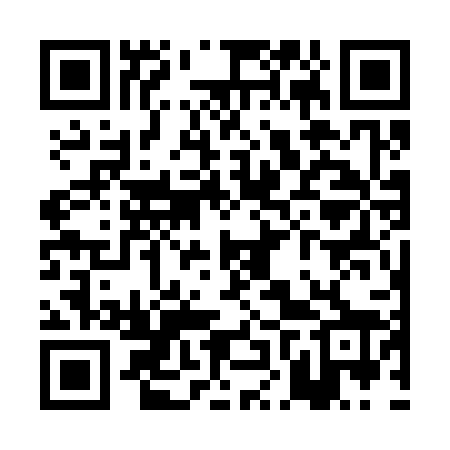 QR code for PNW328