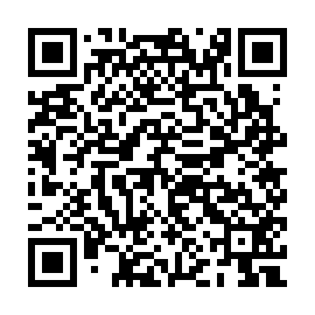 QR code for PNW352