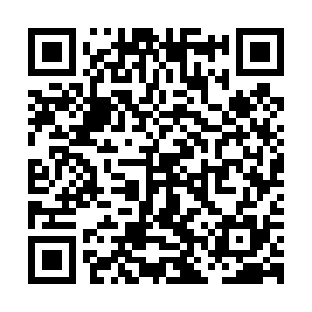 QR code for PNW435