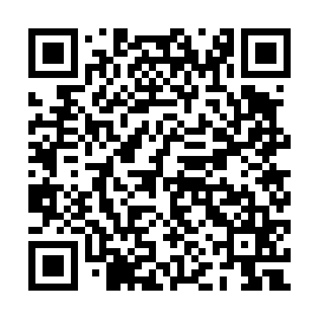 QR code for PNW465