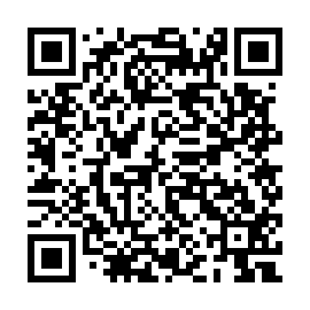 QR code for PNW513