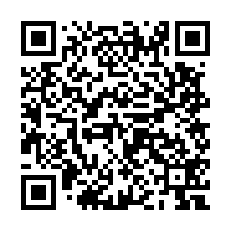 QR code for PNW519