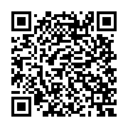 QR code for PNW567