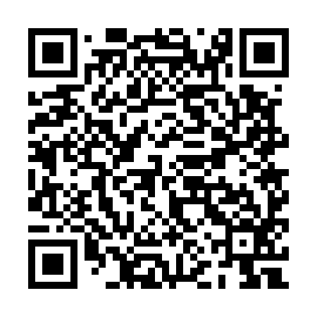 QR code for PNW596