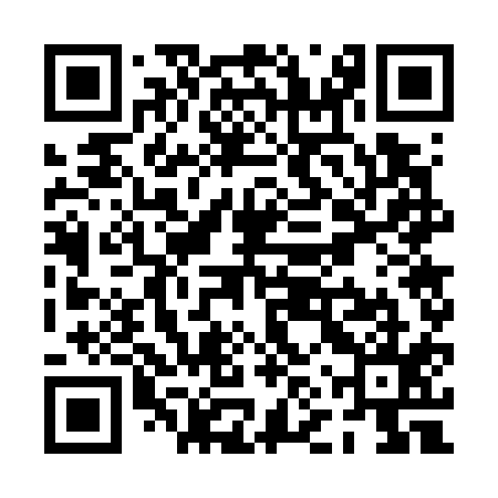 QR code for PNW715