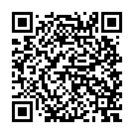QR code for PNW783