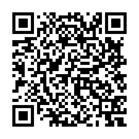 QR code for PNW831