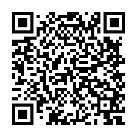 QR code for PNW840