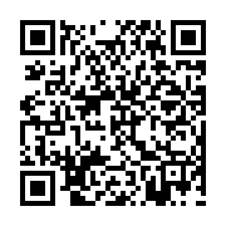 QR code for PNW847