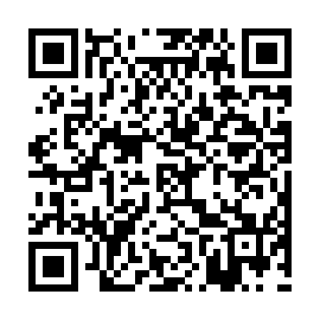 QR code for PNW851