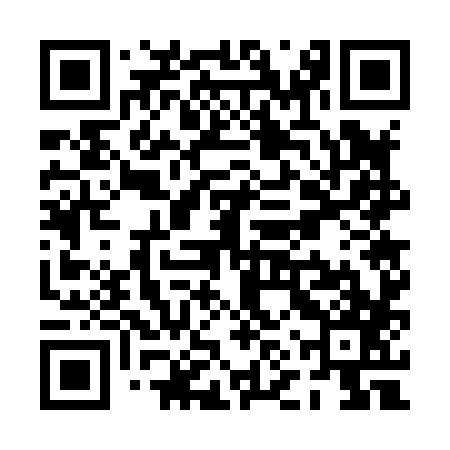 QR code for PNW887