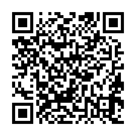 QR code for PNW899