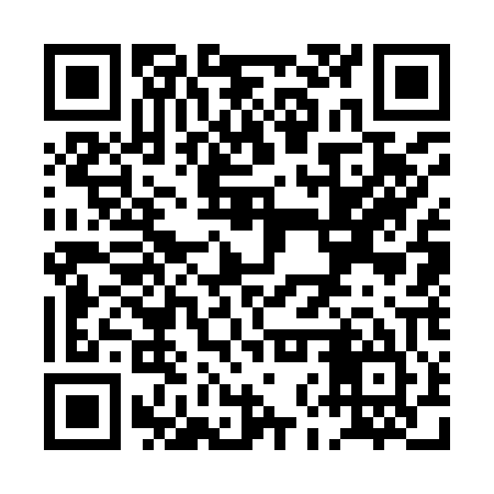 QR code for PNW905
