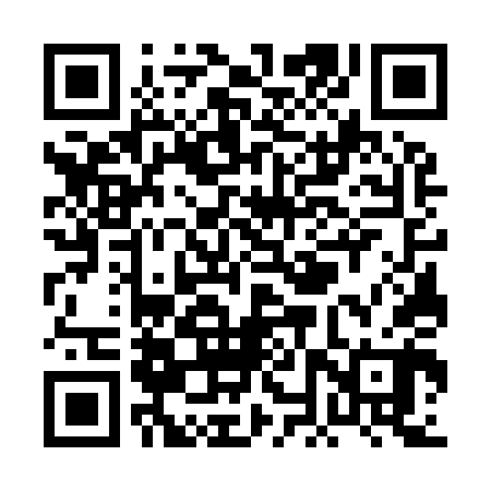 QR code for PNW940