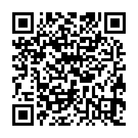 QR code for PNW971