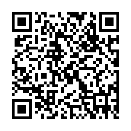 QR code for PNW992