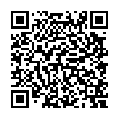 QR code for PNX000