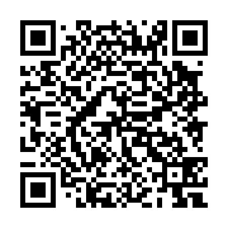 QR code for PNX039