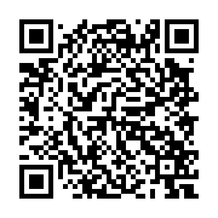 QR code for PNX067