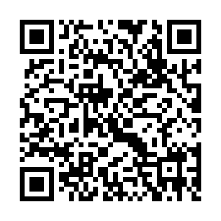QR code for PNX108