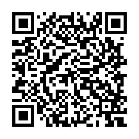 QR code for PNX183