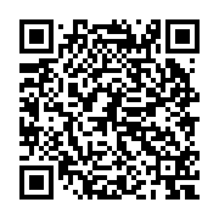 QR code for PNX212