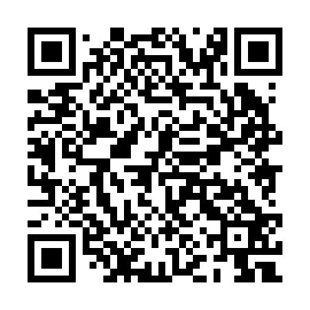 QR code for PNX223