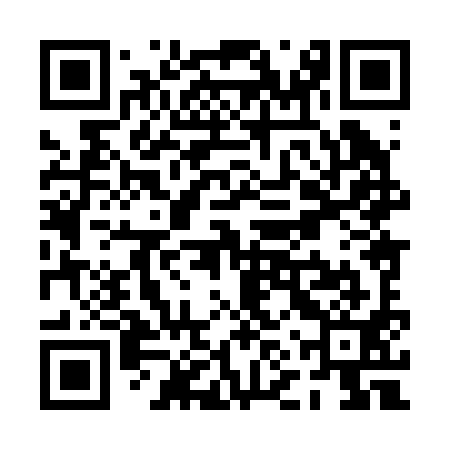 QR code for PNX291