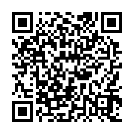 QR code for PNX312