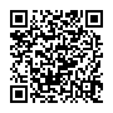 QR code for PNX314