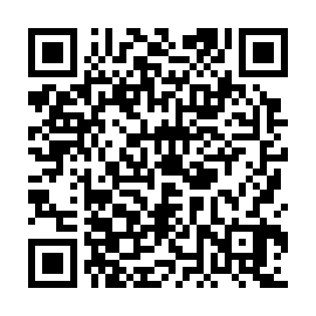 QR code for PNX322