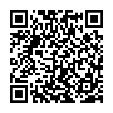 QR code for PNX332