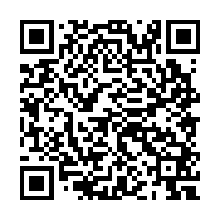 QR code for PNX340