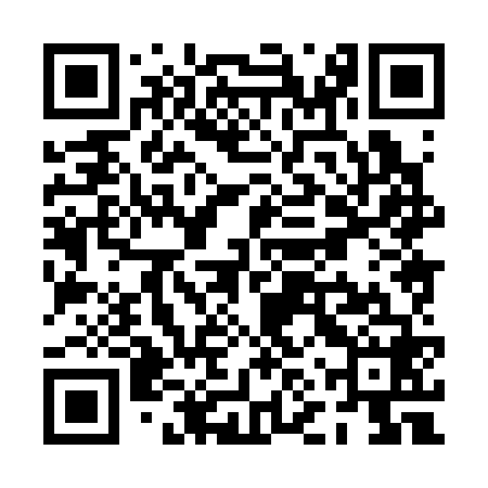 QR code for PNX368