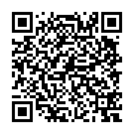 QR code for PNX418