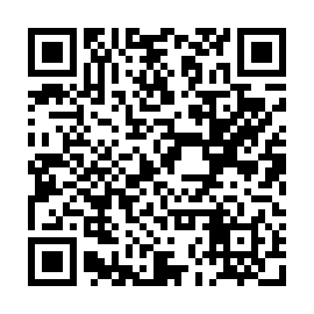 QR code for PNX448