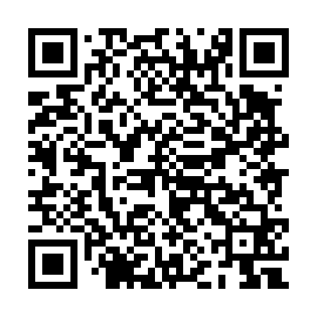 QR code for PNX460
