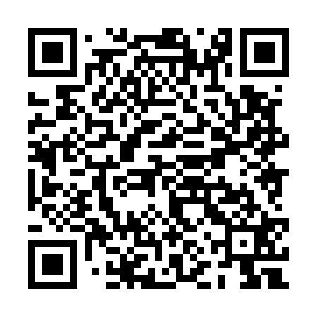 QR code for PNX521